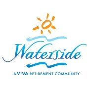 Waterside Retirement Community, Carleton Place, ON opening hours