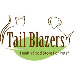 Tail Blazers Health Food Store for Pets, Sudbury, ON opening hours