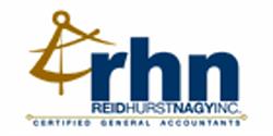 RHN CPA, Richmond, BC opening hours