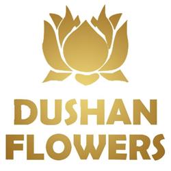 Dushan Flowers, Vancouver, BC opening hours