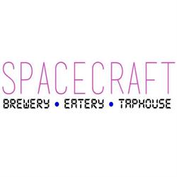 Spacecraft Brewery, Sudbury, ON opening hours