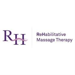 ReHabilitative Massage Therapy, Port Perry, ON opening hours