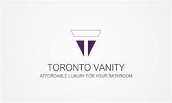 Toronto Vanity, York, ON opening hours
