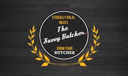 The Savvy Butcher, Brampton, ON opening hours