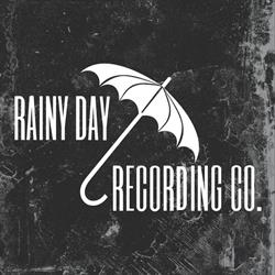 Rainy Day Recording Co., Saskatoon, SK opening hours