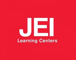 JEI Learning Center, Mississauga, opening hours