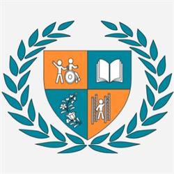 CE Academy, Mississauga, ON opening hours
