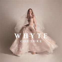 Whyte Couture, Toronto, ON opening hours