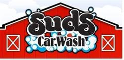 Suds Car Wash, Nepean, ON opening hours