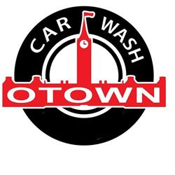 Otown wash, Nepean, ON opening hours