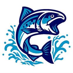 Wellington West Seafood, Ottawa, ON opening hours