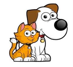 Pawsitive Pet Stuff, Strathroy, ON opening hours