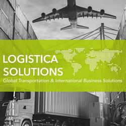Logistica Solutions Inc., Sherbrooke, QC opening hours