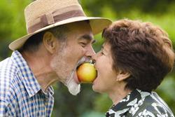 Markham Stouffville Denture Specialists, opening hours