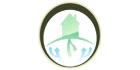 Shuswap Septic & Site Preparation, Salmon Arm, BC opening hours