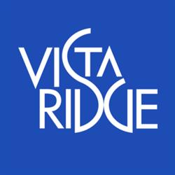 Vista Ridge All Seasons Park, Fort McMurray, AB opening hours