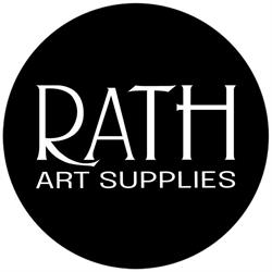 Rath Art Supplies, Vancouver, BC opening hours