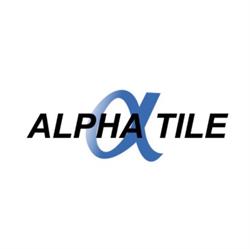 Alpha Tile Ltd., Edmonton, AB opening hours
