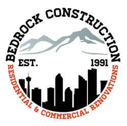 Bedrock Construction Ltd., Calgary, AB opening hours