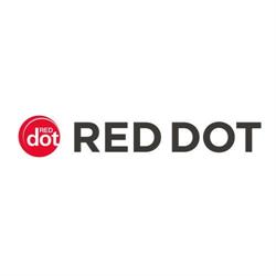 Red Dot Restoration, Calgary, AB opening hours