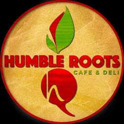 Humble Roots Cafe & Deli, Maple Ridge, BC opening hours