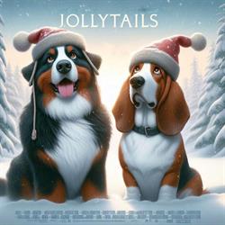 Jollytails, Dartmouth, NS opening hours