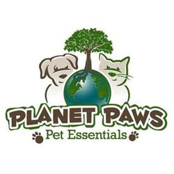 Planet Paws Pet Essentials, Dartmouth, NS opening hours