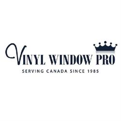 Vinyl Window Pro, Calgary, AB opening hours