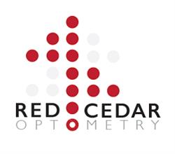Red Cedar Optometry, Richmond Hill, ON opening hours