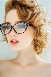 Visio Optical Ltd., Richmond Hill, ON opening hours