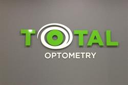 Total Optometry, Richmond Hill, ON opening hours