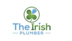 The Irish Plumber, Ottawa, ON opening hours