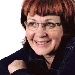 Suzanne Allard Licensed Interior Design, Edmonton, AB opening hours
