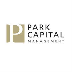 Park Capital Management, Regina, SK opening hours