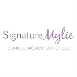 Signature Mylie, Québec, QC opening hours