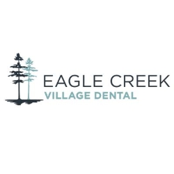 Eagle Creek Village Dental Centre, Victoria, BC opening hours