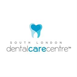 South London Dental Care Centre, opening hours