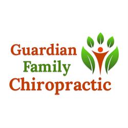 Guardian Family Chiropractic, St. Catharines, ON opening hours