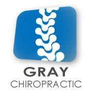 Gray Chiropractic Spine & Joint Clinic, St. Catharines, ON opening hours
