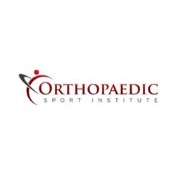 Orthopaedic Sport Institute, Collingwood, ON opening hours