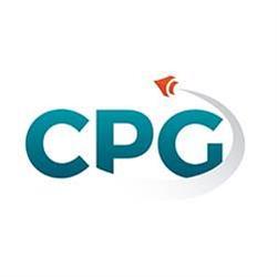 CPG Aerospace, Newmarket, ON opening hours