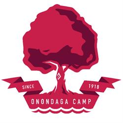 Onondaga Camp, Minden, ON opening hours