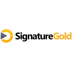 SignatureGold, Richmond Hill, ON opening hours