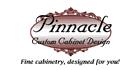 Pinnacle Custom Cabinets, Chilliwack, BC opening hours
