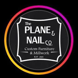 The Plane and Nail Co., Chilliwack, BC opening hours