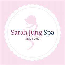 Sarah Jung Spa, Coquitlam, BC opening hours