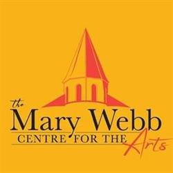 The Mary Webb Centre, Highgate, ON opening hours