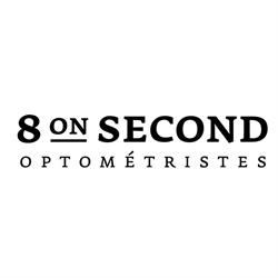 8 On Second, Cornwall, ON opening hours