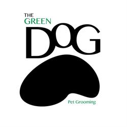 Green Dog Pet Grooming The, Winnipeg, MB opening hours