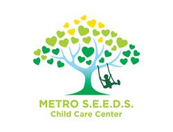 Metro S. E. E. D. S. Child Care Center, Burnaby, BC opening hours